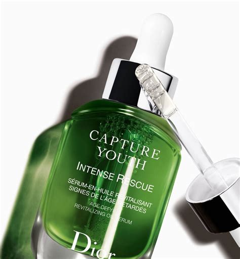 dior green serum|Dior serum reviews.